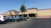 3130 N Rainbow Blvd photo